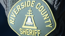 Jury awards $2.25 million to Riverside County sergeant forced to resign after reporting harassment