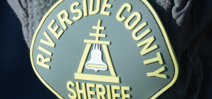 Jury awards $2.25 million to Riverside County sergeant forced to resign after reporting harassment