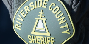 Jury awards $2.25 million to Riverside County sergeant forced to resign after reporting harassment