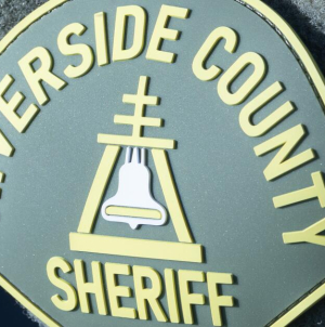 Jury awards $2.25 million to Riverside County sergeant forced to resign after reporting harassment