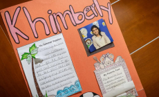 Alleged bullying left 12-year-old dead. Could LAUSD have prevented it?