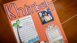 Alleged bullying left 12-year-old dead. Could LAUSD have prevented it?