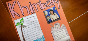 Alleged bullying left 12-year-old dead. Could LAUSD have prevented it?