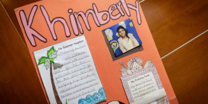 Alleged bullying left 12-year-old dead. Could LAUSD have prevented it?