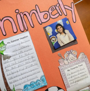 Alleged bullying left 12-year-old dead. Could LAUSD have prevented it?