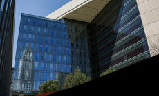 Operations director of Santa Monica nonprofit found dead alongside wife