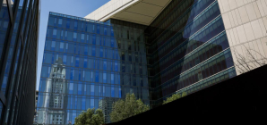 Operations director of Santa Monica nonprofit found dead alongside wife