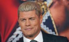 Cody Rhodes Hit With Criticism From WWE Fans Over WrestleMania Picks