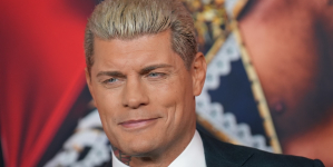 Cody Rhodes Hit With Criticism From WWE Fans Over WrestleMania Picks