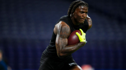 Cowboys’ Reported Draft Target Draws Micah Parsons Comparison