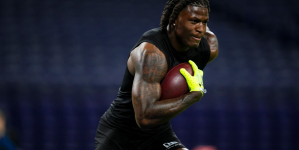 Cowboys’ Reported Draft Target Draws Micah Parsons Comparison