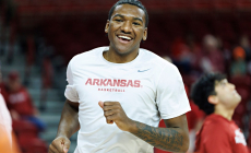 Louisville’s Portal Blitz Continues as Karter Knox Commits, 3rd Transfer in 2 Days