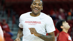 Louisville’s Portal Blitz Continues as Karter Knox Commits, 3rd Transfer in 2 Days