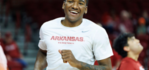 Louisville’s Portal Blitz Continues as Karter Knox Commits, 3rd Transfer in 2 Days