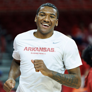 Louisville’s Portal Blitz Continues as Karter Knox Commits, 3rd Transfer in 2 Days