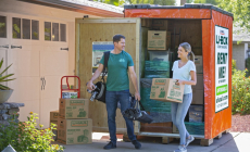 Homebuyers on Alert As Housing Prices and Mortgage Rates Decline