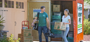 Homebuyers on Alert As Housing Prices and Mortgage Rates Decline