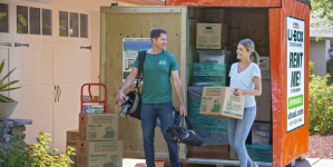 Homebuyers on Alert As Housing Prices and Mortgage Rates Decline