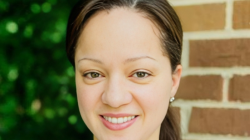 Who Was Former Virginia Lieutenant Governor Justin Fairfax’s Wife, Cerina? 