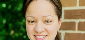 Who Was Former Virginia Lieutenant Governor Justin Fairfax’s Wife, Cerina? 