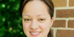 Who Was Former Virginia Lieutenant Governor Justin Fairfax’s Wife, Cerina? 