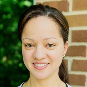 Who Was Former Virginia Lieutenant Governor Justin Fairfax’s Wife, Cerina? 