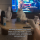 Cat ‘Humbles’ Owner—Internet Can’t Stop Laughing at What It Did