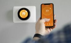 4 Smart Home Devices That Actually Save Money