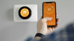 4 Smart Home Devices That Actually Save Money