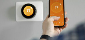4 Smart Home Devices That Actually Save Money