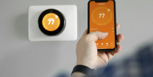 4 Smart Home Devices That Actually Save Money