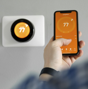 4 Smart Home Devices That Actually Save Money