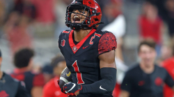 Under-the-Radar NFL Draft Prospect Could Be Biggest Surprise of Round 1