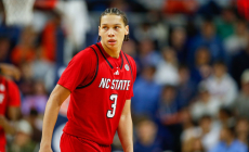 UNC Keeps Rolling Under Michael Malone, Lands 5-Star Transfer Matt Able