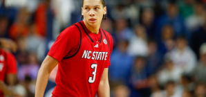 UNC Keeps Rolling Under Michael Malone, Lands 5-Star Transfer Matt Able