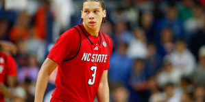 UNC Keeps Rolling Under Michael Malone, Lands 5-Star Transfer Matt Able