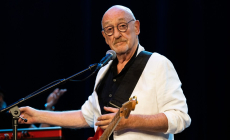 Dave Mason, Rock & Roll Hall of Famer, Dies At 79: What To Know