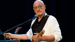 Dave Mason, Rock & Roll Hall of Famer, Dies At 79: What To Know