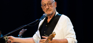 Dave Mason, Rock & Roll Hall of Famer, Dies At 79: What To Know