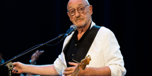 Dave Mason, Rock & Roll Hall of Famer, Dies At 79: What To Know