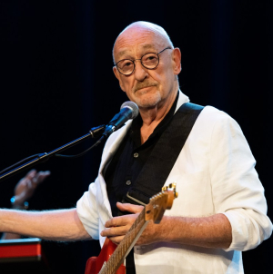 Dave Mason, Rock & Roll Hall of Famer, Dies At 79: What To Know