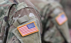 When Are May 2026 VA Benefit Payments Coming?