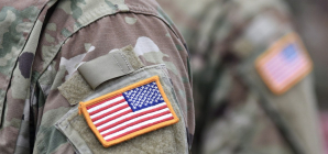 When Are May 2026 VA Benefit Payments Coming?