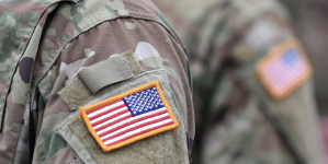 When Are May 2026 VA Benefit Payments Coming?