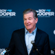 Roy Cooper’s Odds of Winning North Carolina Senate Race Hit New High
