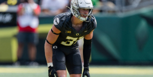 Draft Expert Thinks Cowboys Go Off Script With Round 1 Pick