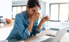 The 10 U.S. Cities Where Rent Is Skyrocketing in 2026