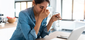 The 10 U.S. Cities Where Rent Is Skyrocketing in 2026