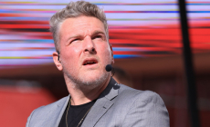 Pat McAfee’s Latest WrestleMania Comments Spark Fan Outrage