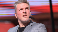 Pat McAfee’s Latest WrestleMania Comments Spark Fan Outrage